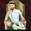 www.tiktok.comfaresfare5