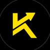 KaDaKrypto