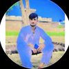 ch.abdullah.bajwa70