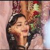 rouniyar.queen.7