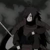 mo_4233