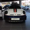 alex_f276
