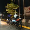 johanes.putra26