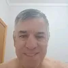 sluiz00