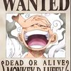 user1049314978252