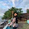 ayuningjatiarum