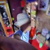 user074287182