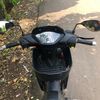 raihan.125x