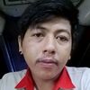 prasetya4490