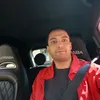 issam37