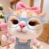 prettyblue126
