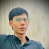 itspatti110