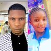samuelmawonda670
