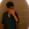 youssef.magdy613
