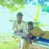 mhmodalhseenmhoad