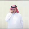 abunawaf742