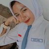 ayu_proling