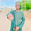 sir...ali
