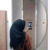 nurazzam_