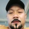 mas.nur.2777