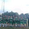 rahim.pohan