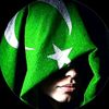 nk.yasinzai.7