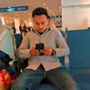 gabrielabate03