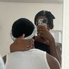 nineendo3606