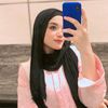 rahma.samir779