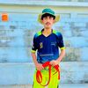 ansar_ahmad10