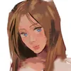 ✨瓦西里萨✨