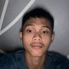 wann_4847