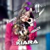 kiara_suka_wcb