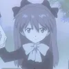 まるまる🪐