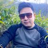 sonieel.gurung