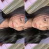 zilva_anggai
