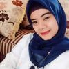 putry8983