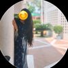 queen.priya650