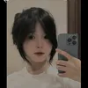 huong.nguyen8011