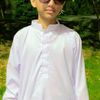 hamza_jutt33444