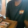 mas.ali678