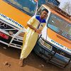 baba.diarra5446