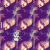 chhing2803