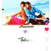 sruthisasikumar38
