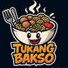 bakolbaksooooooo