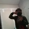 vonsab3