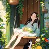 bosonfriend1