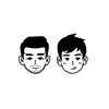 justalex_20