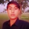 malik.g.6442