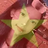 h.tr_142